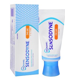 SENSODYN FOR KIDS 50G