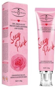 SEXYPINK CREAM