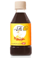 SHARBAT E BAZOORI 240ML QARSHI