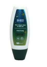 SHEDD INFANT LOTION 50ML