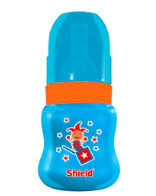 SHIELD DELUXE PLUS FEEDER (190RS)