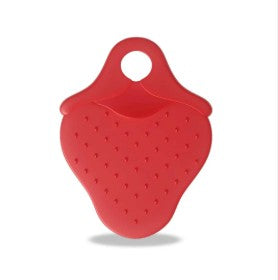 SHIELD TEETHER SINGLE