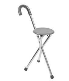 STICK CHAIR
