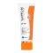 SUNPRO 80 SUNBLOCK SPF 50 PLUS