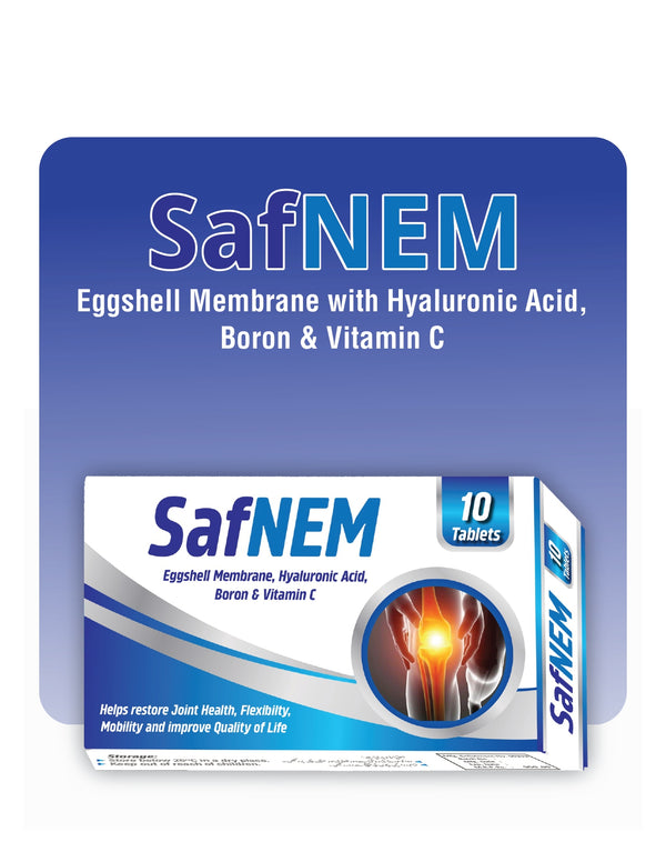 SAFGEN 10S TAB – LYFE Pharmacy