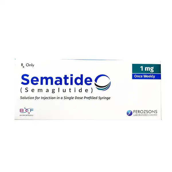 tirzepatide in france Injectable – 10 mg/mL Size:Triple Pack Customer Review: 