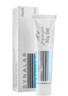 Synalar Gel 30g