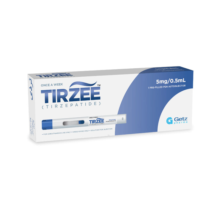 using tirzepatide and semaglutide together Tirzepatide as Compared with Semaglutide for the Treatment of Obesity using tirzepatide and semaglutide together Tirzepatide as Compared with Semaglutide for the Treatment of Obesity