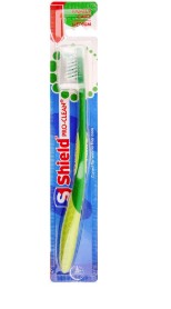 TOOTH BRUSH PROCLEAN SHIELD 1s