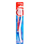TOOTH BRUSH SHIELD SENSATION 1S