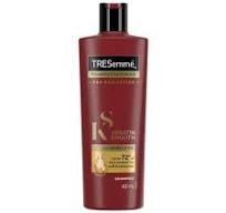 TRESEMME SHAMPOO 400ML