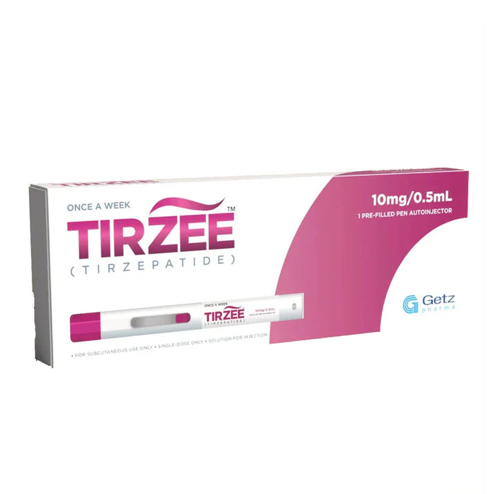 tirzepatide tablet price in pakistan Semma 14mg Buy Diabetes Medicines Online at