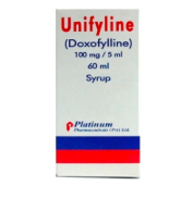 UNIFYLINE 120ML