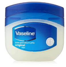 VASELINE JELLY 100