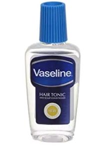 VASELIN HAIR TONIC 100ML