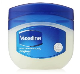 VASELINE JELLY 50