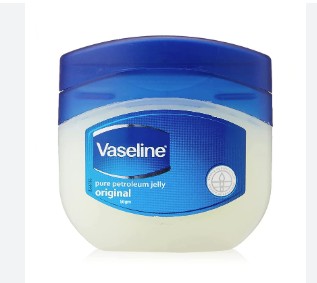 VASELIN JELLY 50G IMP ORIGINAL