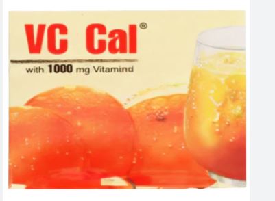 VCD SACHETS (10s)