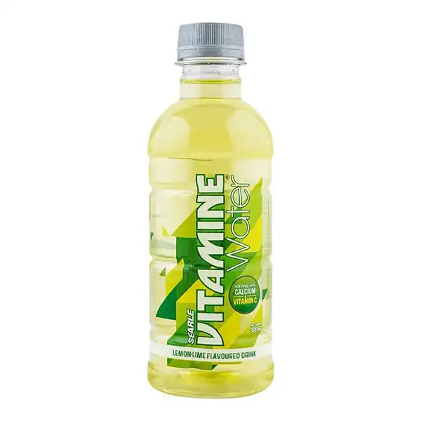 VITAMINE WATER 300ML SEARLE 1s