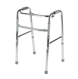 WALKER HOSPITECH
