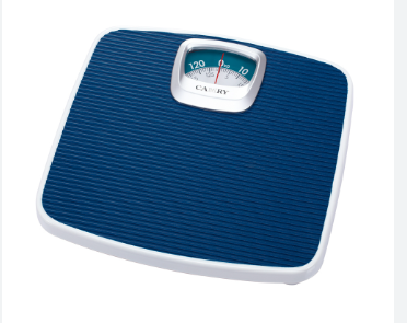 WEIGHT SCALE BR 9360 MANUAL