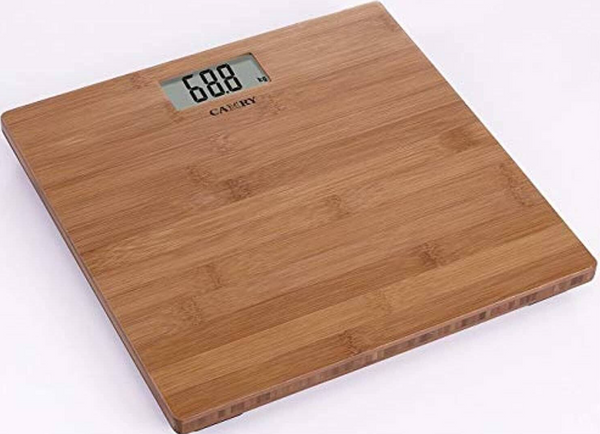 WEIGHT SCALE EB 3110 DIGITAL CAMRY