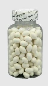 WHIGHTINING CAP