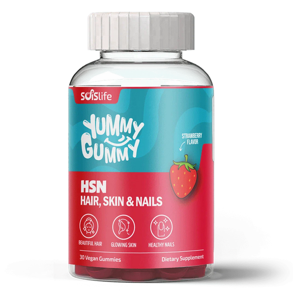 glutathione gummies price in pakistan + Collagen 30s Yummy Gummy – LYFE Pharmacy Size:Deliver every 4 weeks - 20% off Price 신규상품2 Pureline 8171413, Replacement for