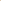 ZINC PLUS COPPER 30S TAB ROUTH 2 HEALTH