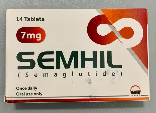 semaglutide two month results Semaglutide In Lake Land semaglutide two month results Semaglutide In Lake Land