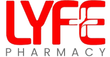 LYFE Pharmacy