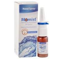 MOMIST NASAL SPRAY