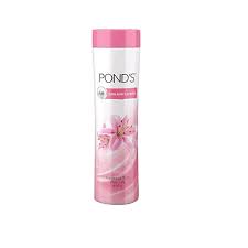 PONDS POWDER – LYFE Pharmacy