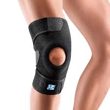 KNEE OPEN PATALA CHINA (M)