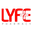LYFE Pharmacy logo