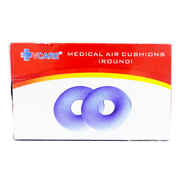 MEDICARE AIR CUSSION MD 250